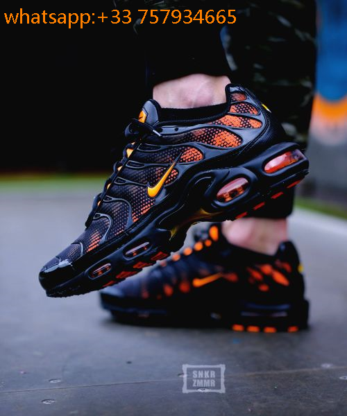 nike tn squalo foot locker,nike tn squalo foot locker www.lecoyoteburgers.fr