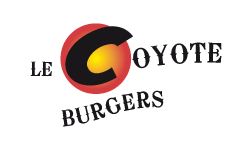 Le Coyote Burgers, restaurants franchisés